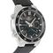 Наручные часы Casio EFV-C110L-1A