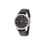Часы CASIO STANDARD, MTP-V004L-1A