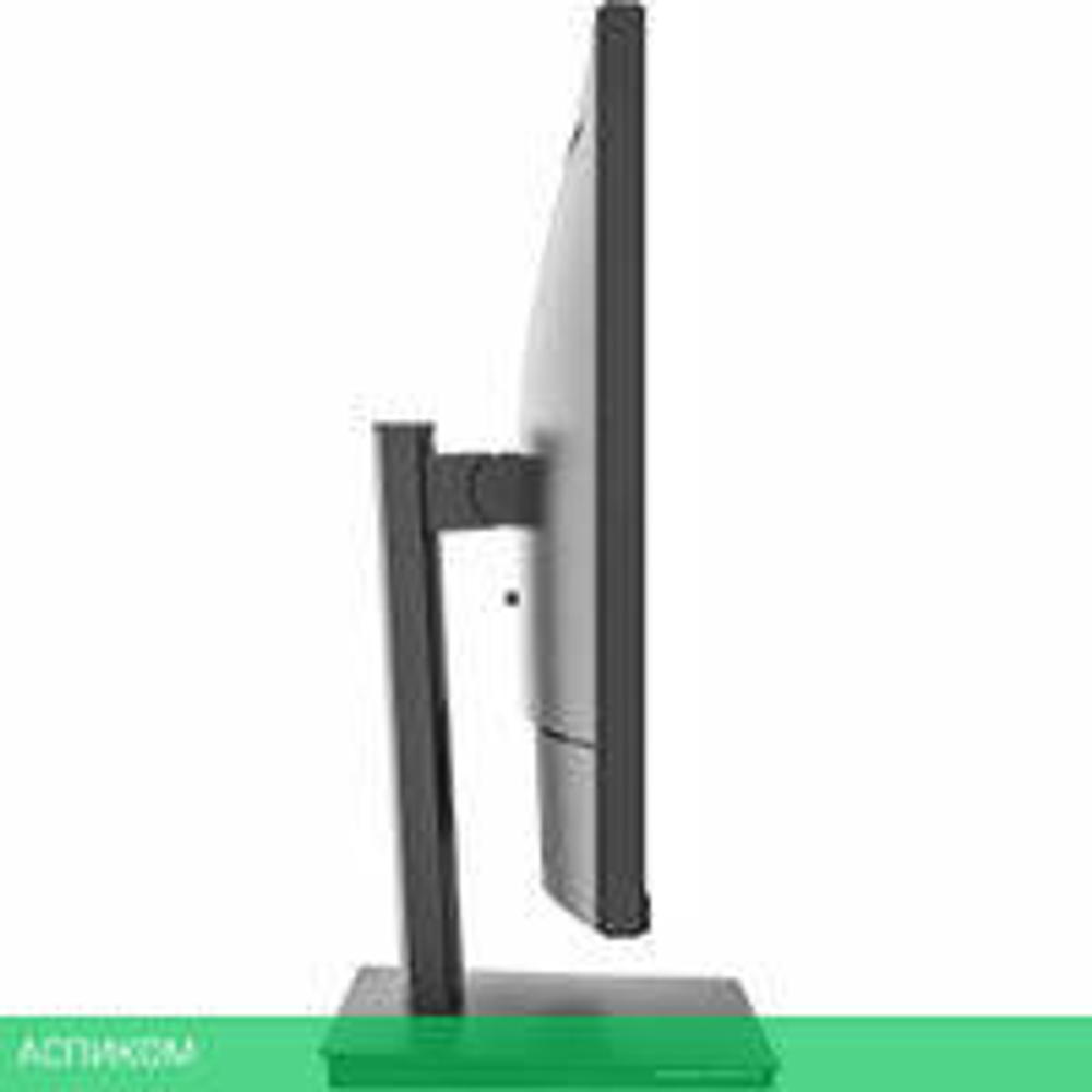 Монитор Hiper EasyView HS2401M