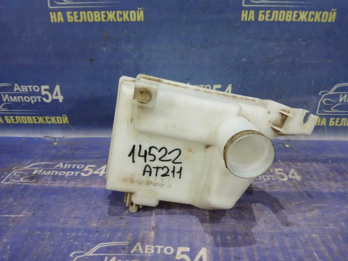 Бачок влагоудалителя TOYOTA CORONA PREMIO 1997-2001