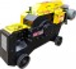 Станок для резки арматуры ТСС GQ 42A 490445