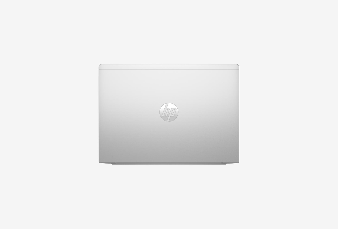 9Y7Q2ET_0726227100416