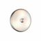 Настенный светильник Odeon Light Walli Pelow 4957/2