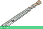 Бур Milwaukee SDS+ M2 10x110 (4932340410)