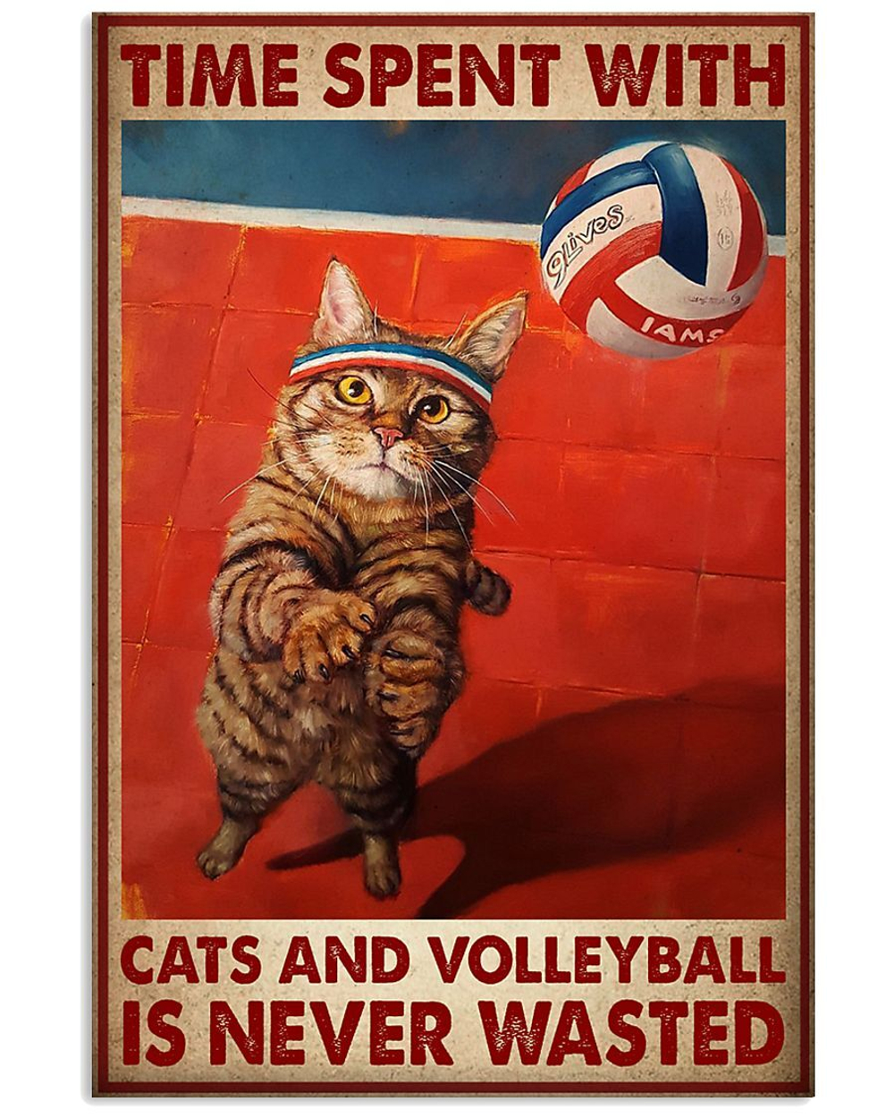 #13-0400