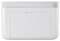 Фотопринтер портативный Xiaomi Instant Photo Printer 1S Set, White (BHR6747GL)