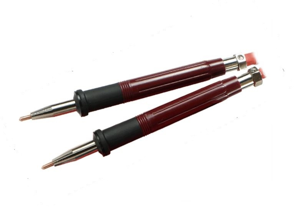 Выносная ручка Sunkko HB-75A-25мм