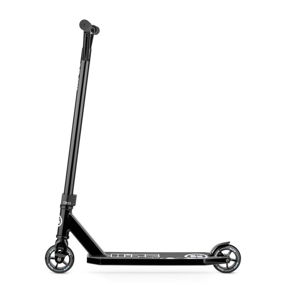 Трюковой самокат HIPE-H1 2020