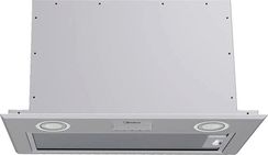 Вытяжка Midea MH60I370X