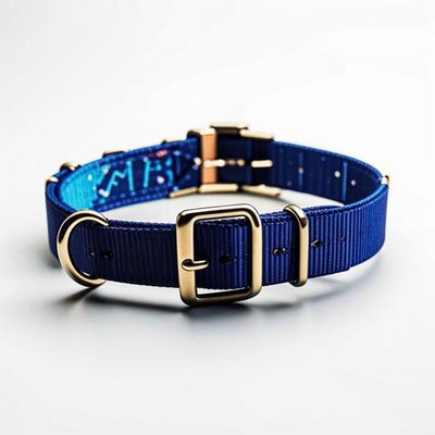 Ошейник для собак