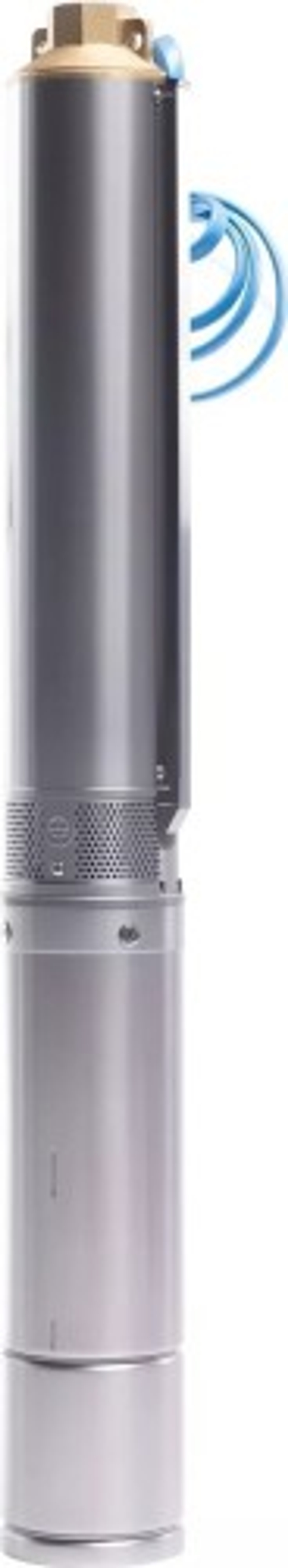 Насос скважинный ESQ ЭЦВ 4-4-140 02.06.215174
