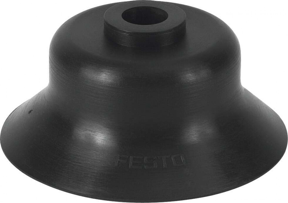 Присоска вакуумная сверхглубокая Festo ESV-60-EN