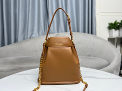 Christian Dior Medium C'est Dior Bag 24 cm