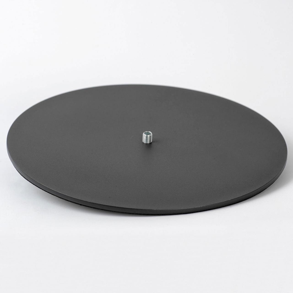 Торшер Lussole SY0270
