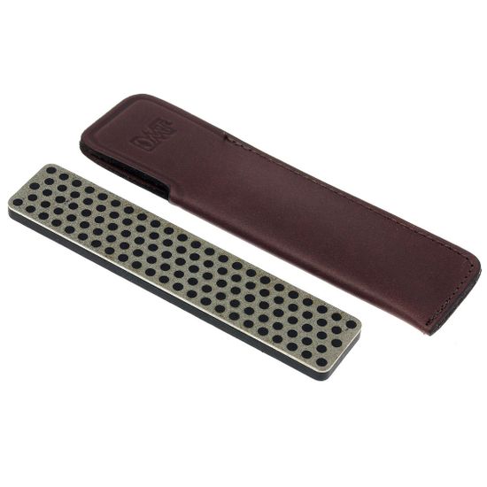 Точильный брусок (110мм. * 22мм.) DMT/W4XNL