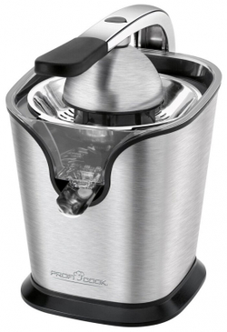 Соковыжималка ProfiCook PC-ZP 1154
