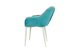 Стул Маркиз