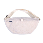 Поясная сумка CHILDHOME BANANA BAG