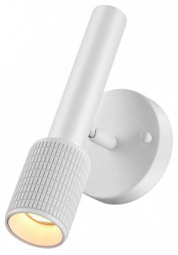 Бра Odeon Light 4239/1W