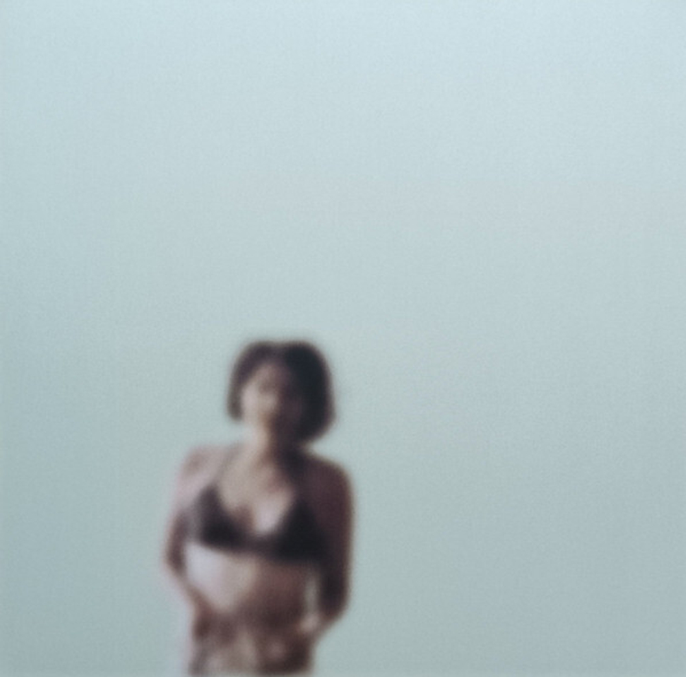 LP: Angels Of Light — The Angels Of Light Sing "Other People"