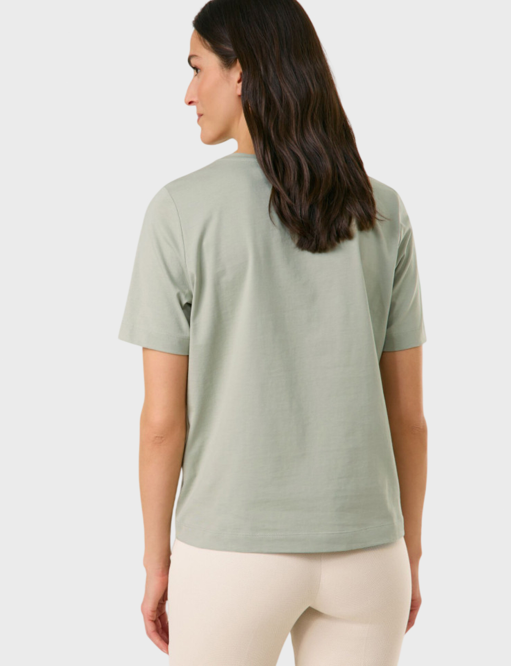 Футболка GERRY WEBER