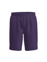 ОДЕЖДА ДЛЯ ТЕННИСА Мужская, Шорты SEVENSIX MIRAN SHORTS .