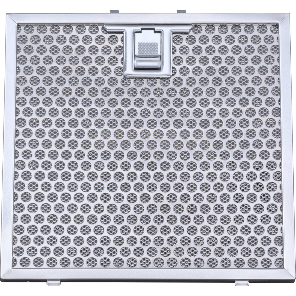 Цилиндрическая пристенная вытяжка Meferi TUBE35IX ULTRA фото 19