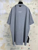 Футболка Balenciaga