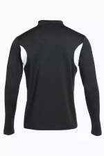 Кофта Joma Winner III