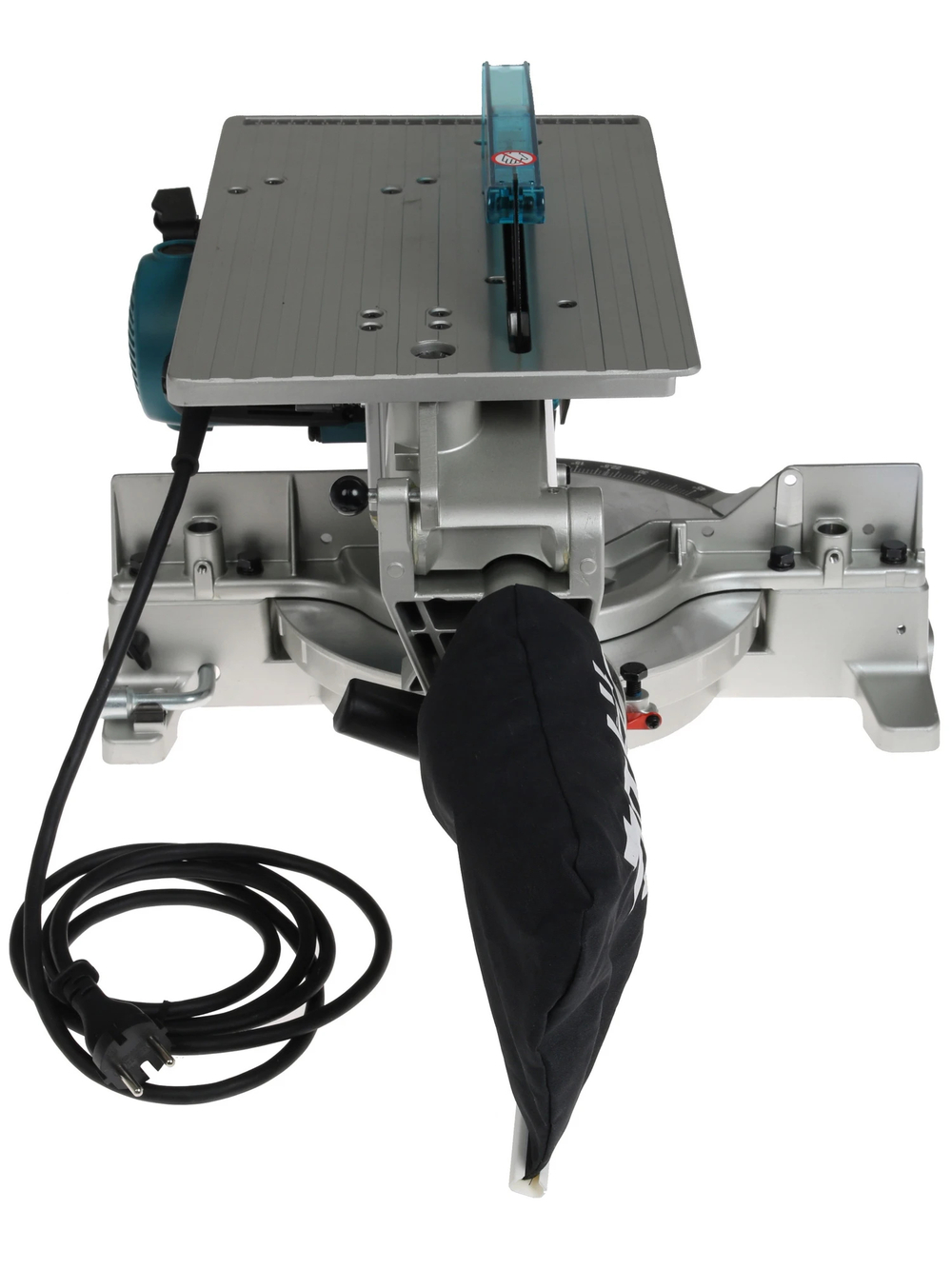 Торцовочная пила Makita LH1040