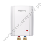 Водонагреватель ETALON Plus 4500