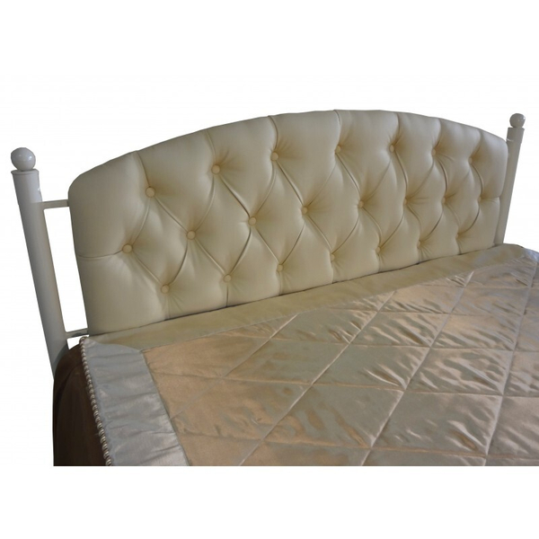 Кровать Диана-1200