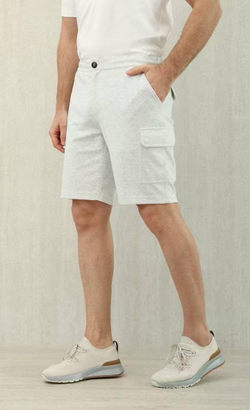 Шорты Brunello Cucinelli