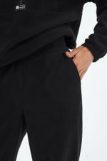 Костюм женский Скай-2 Виотекс ЧЁРНЫЙ