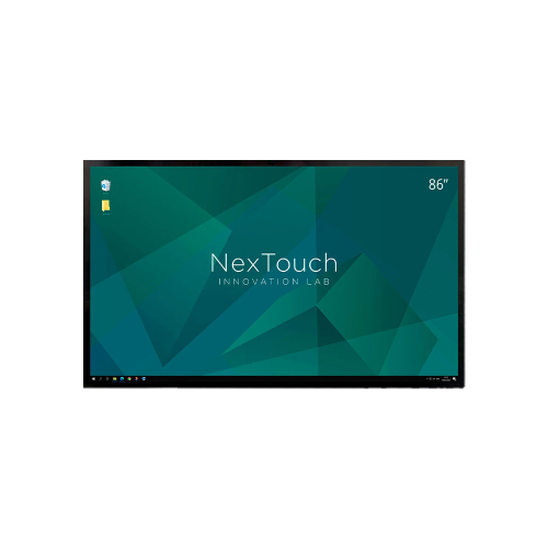 NexTouch IFPNV1PNT86