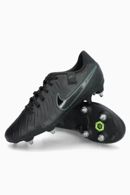 Legend 7 pro sg best sale