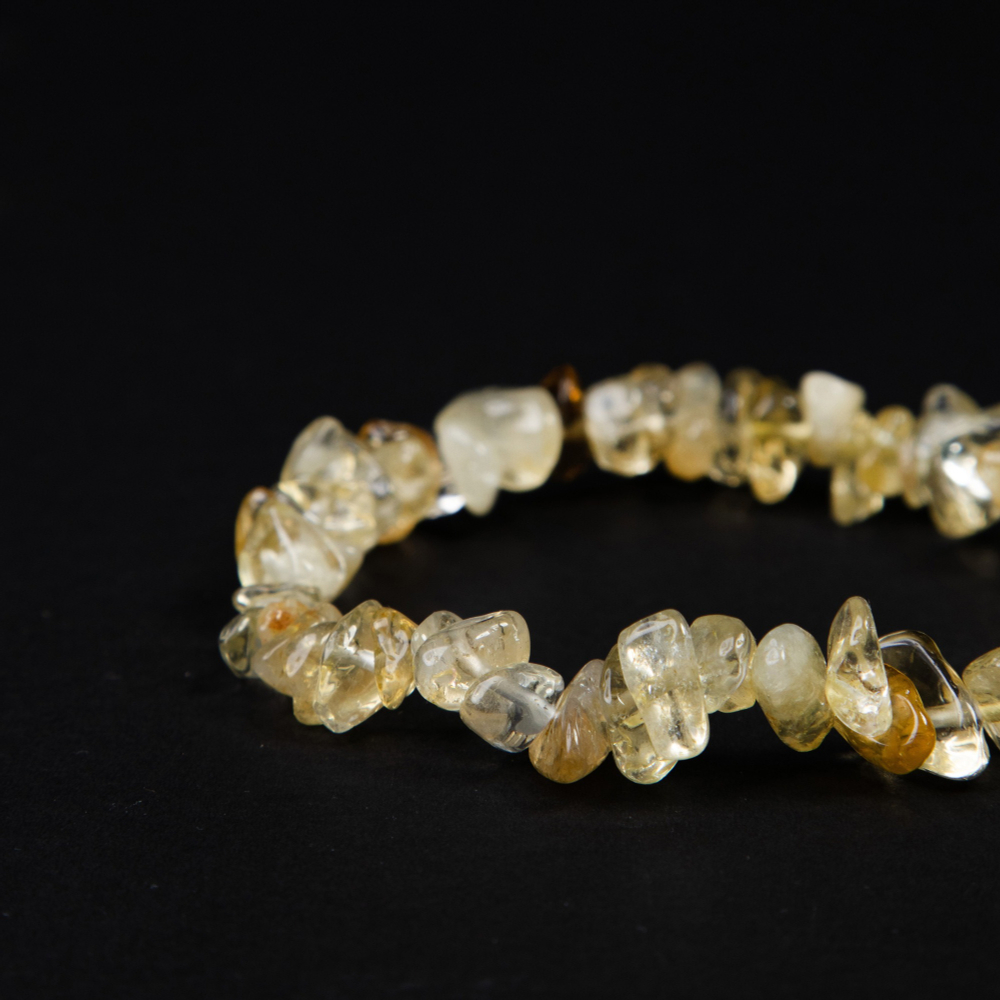 Браслет Crumble LOR