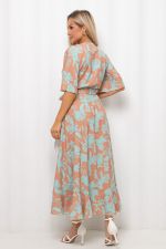 Платье Ирида №3 Valentina