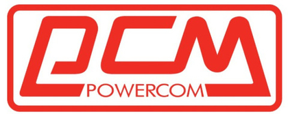 Контроллер Powercom 12029-00254