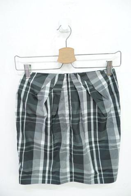 Юбка KIRA PLASTININA 42 размер