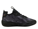Баскетбольные кроссовки Puma MB.04 Low Team