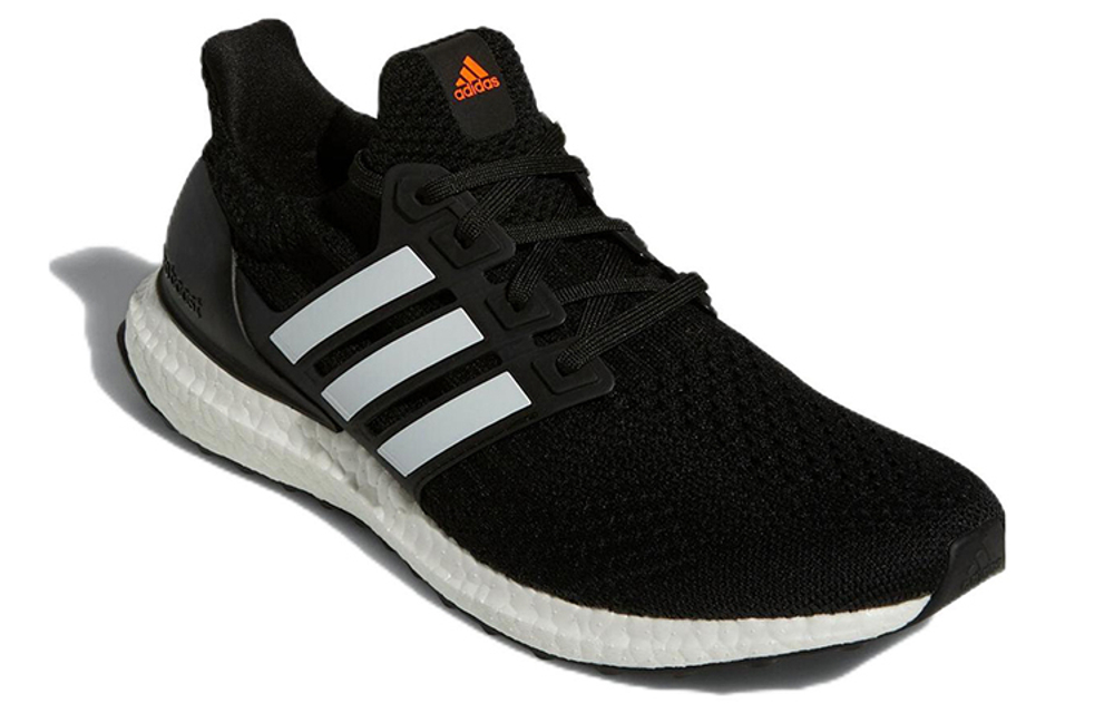 Кроссовки Adidas Ultraboost 5.0