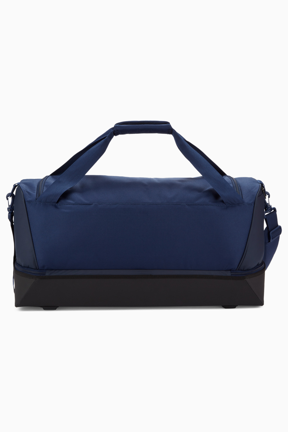 Сумка спортивная Nike Academy Team Duff L