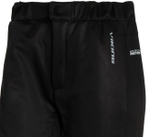 Брюки VIKING Snag Pro Black (S)