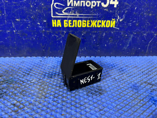 Пепельница NISSAN ELGRAND 2005