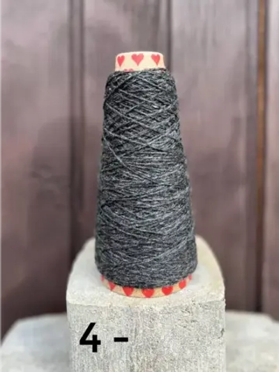 Пряжа носочная для вязания Аркобалено