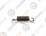 TA-1811-Xint-3