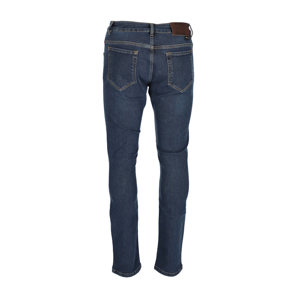 Джинсы женские Acerbis JEANS CE PRO-ROAD LADY