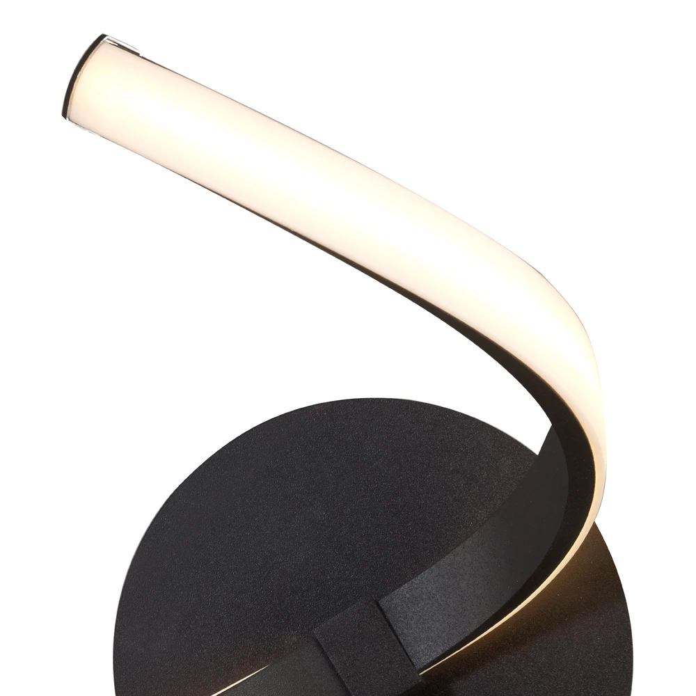 Настенный светильник Mantra NUR 5830