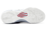 Кроссовки Nike Kd 7